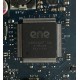 Материнская плата для ноутбука eMachines E529; Acer Aspire 5333, 5733, 5733Z (MB.RJW02.001), с разбора, неисправная