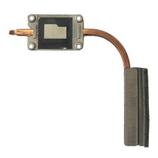*Б/У* Радиатор для ноутбука Acer Aspire 5333, 5733; eMachines E529 (AT0FO0010R0) [BUR0265-2], с разбора