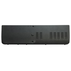 *Б/У* Заглушка №1 для ноутбука eMachines E529; Acer Aspire 5250, 5333, 5733 (AP0FO000500) [BUR0103-18], с разбора