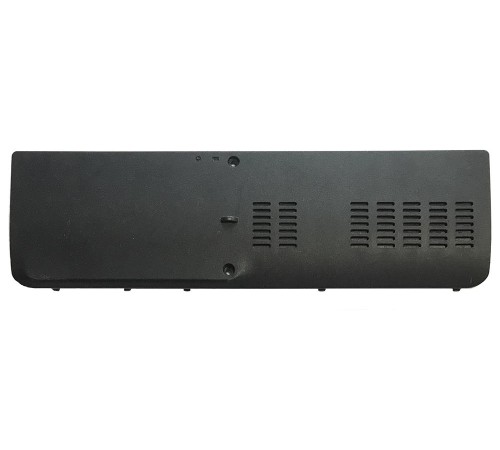 *Б/У* Заглушка №1 для ноутбука eMachines E529; Acer Aspire 5250, 5333, 5733 (AP0C90006000), часть корпуса