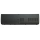 *Б/У* Заглушка №1 для ноутбука eMachines E529; Acer Aspire 5250, 5333, 5733 (AP0C90006000), часть корпуса