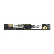 *Б/У* WEB камера для ноутбука eMachines E529; Acer Aspire 5551, 5551G, 5742, 5742G (PK400009100) [BUR0103-2], с разбора