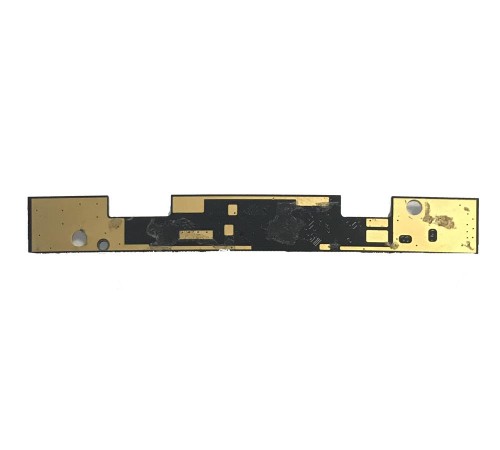 *Б/У* WEB камера для ноутбука eMachines E529; Acer Aspire 5551, 5551G, 5742, 5742G (PK400009100)