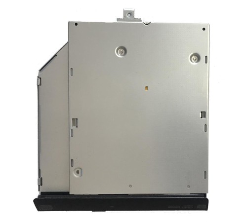 *Б/У* Привод DVD/RW + крышка привода для ноутбука eMachines E529; Acer Aspire 5552, 5552G (UJ8A0)