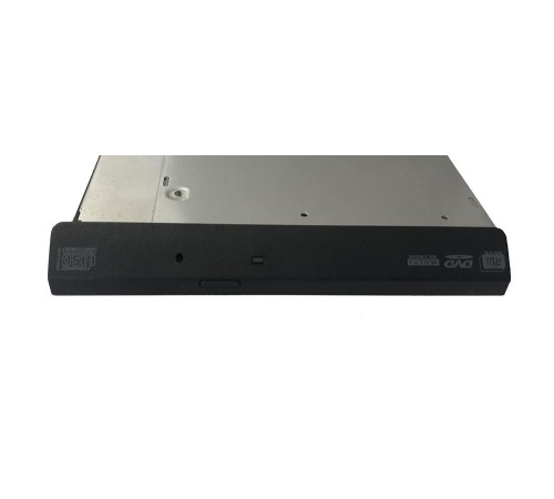 *Б/У* Привод DVD/RW + крышка привода для ноутбука eMachines E529; Acer Aspire 5552, 5552G (UJ8A0)