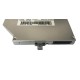 *Б/У* Привод DVD/RW + крышка привода для ноутбука eMachines E529; Acer Aspire 5552, 5552G (UJ8A0)