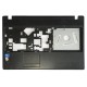 *Б/У* Топкейс (Top case, C cover) для ноутбука eMachines E529; Acer Aspire 5733 (AP0FO000L001)