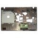 *Б/У* Топкейс (Top case, C cover) для ноутбука eMachines E529; Acer Aspire 5733 (AP0FO000L001)