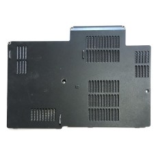 *Б/У* Заглушка №2 для ноутбука eMachines E529; Acer Aspire 5250, 5333, 5733 [BUR0103-7], с разбора