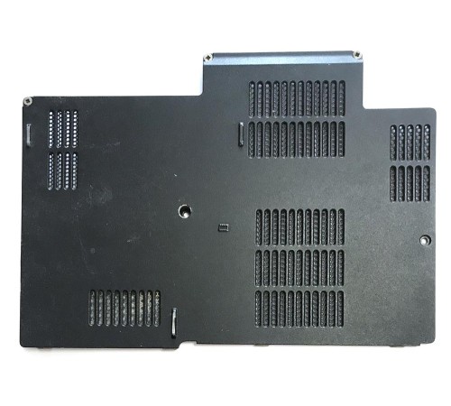 *Б/У* Заглушка №2 для ноутбука eMachines E529; Acer Aspire 5250, 5333, 5733, часть корпуса