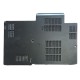 *Б/У* Заглушка №2 для ноутбука eMachines E529; Acer Aspire 5250, 5333, 5733, часть корпуса