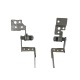 *Б/У* Петли для ноутбука Acer Aspire 5552G 5741 5742G; Packard Bell TK81 (AM0C9000500, AM0C9000600)