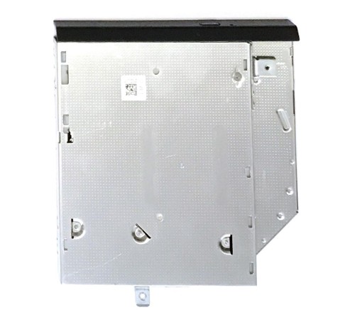 *Б/У* Привод DVD/RW + крышка привода для ноутбука DNS 0135730 (TS-L633), с разбора