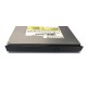 *Б/У* Привод DVD/RW + крышка привода для ноутбука DNS 0135730 (TS-L633), с разбора