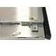 *Б/У* Привод DVD/RW + крышка привода для ноутбука DNS 0135730 (TS-L633), с разбора