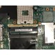 *Б/У* Материнская плата для ноутбука DNS 0135730 (PCB M/B MT40II1 REV:02), с разбора, неисправная