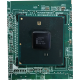 *Б/У* Материнская плата для ноутбука DNS 0135730 (PCB M/B MT40II1 REV:02), с разбора, неисправная