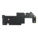 *Б/У* Плата 2x USB + 2x Audio + CR для ноутбука DNS 0135730 (35G304010-10), с разбора