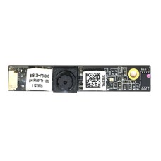 *Б/У* WEB камера для ноутбука DNS 0135730 (19N1RM6YT11) [BUR0104-9], с разбора