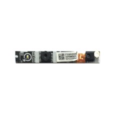*Б/У* WEB камера для ноутбука HP Pavilion G6-1000, G6-1108er (FE03FF-301H) [BUR0105-12], с разбора