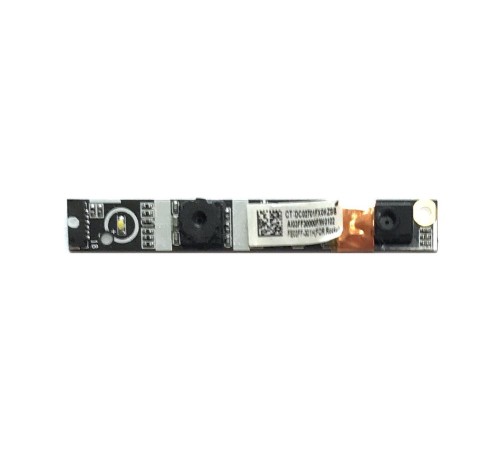 *Б/У* WEB камера для ноутбука HP Pavilion G6-1000, G6-1108er (FE03FF-301H)