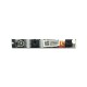 *Б/У* WEB камера для ноутбука HP Pavilion G6-1000, G6-1108er (FE03FF-301H)