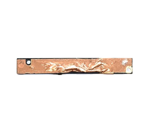*Б/У* WEB камера для ноутбука HP Pavilion G6-1000, G6-1108er (FE03FF-301H)