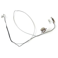 *Б/У* Антенна Wi-Fi (2 кабеля) для ноутбука HP Pavilion G6-1000, G6-1002er (60QTR1500) [BUR0212-15], с разбора