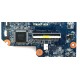 *Б/У* Материнская плата для ноутбука HP G6-1108er (647627-001), с разбора, неисправная