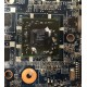*Б/У* Материнская плата для ноутбука HP G6-1108er (647627-001), с разбора, неисправная