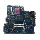 Материнская плата для ноутбука Sony VGN-NS31MR (1P-0089500-8010), с разбора, неисправная