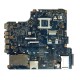 Материнская плата для ноутбука Sony VGN-NS31MR (1P-0089500-8010), с разбора, неисправная