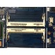 Материнская плата для ноутбука Sony VGN-NS31MR (1P-0089500-8010), с разбора, неисправная
