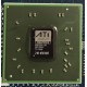Материнская плата для ноутбука Sony VGN-NS31MR (1P-0089500-8010), с разбора, неисправная