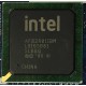 Материнская плата для ноутбука Sony VGN-NS31MR (1P-0089500-8010), с разбора, неисправная