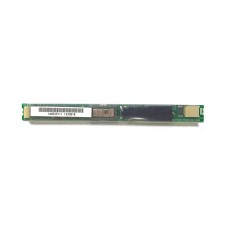 *Б/У* Инвертор для ноутбука Sony VGN-NS31MR (144535111) [BUR0106-12], с разбора