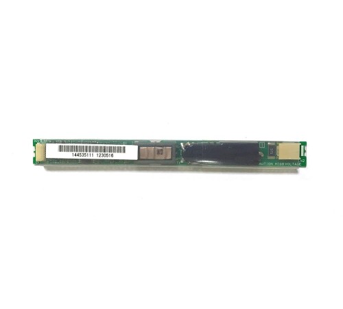 Инвертор для ноутбука Sony VGN-NS31MR (144535111), с разбора
