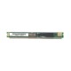 Инвертор для ноутбука Sony VGN-NS31MR (144535111), с разбора