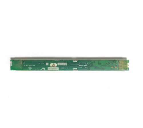 Инвертор для ноутбука Sony VGN-NS31MR (144535111), с разбора