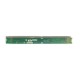 Инвертор для ноутбука Sony VGN-NS31MR (144535111), с разбора