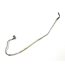 *Б/У* Шлейф микрофона и web-камеры для ноутбука Sony VGN-NS31MR (073-0101-5221_A) [BUR0106-14], с разбора