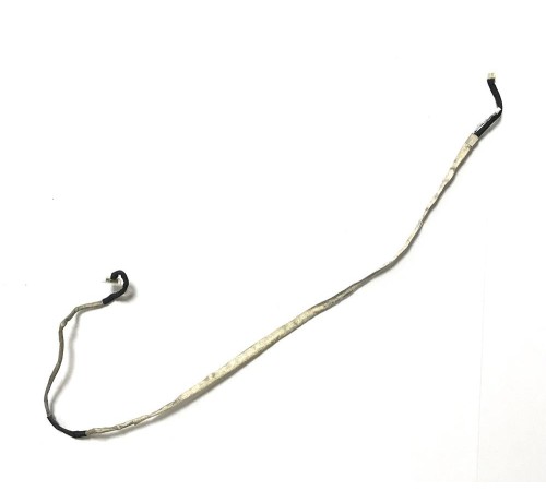 Шлейф микрофона и web-камеры для ноутбука Sony VGN-NS31MR (073-0101-5221_A), с разбора