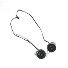 *Б/У* Динамики для ноутбука Sony VGN-NS31MR [BUR0106-15], с разбора