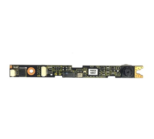 WEB камера для ноутбука Sony VGN-NS31MR, с разбора