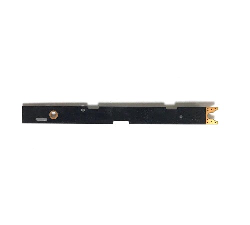 WEB камера для ноутбука Sony VGN-NS31MR, с разбора