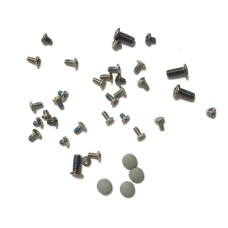 *Б/У* Болтики для ноутбука Sony VGN-NS31MR [BUR0106-3], с разбора