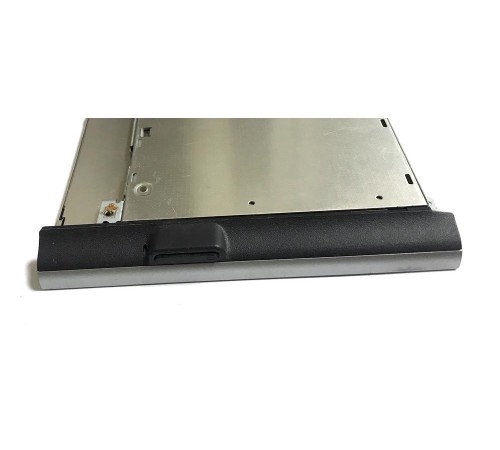 *Б/У* Привод DVD/RW + крышка привода для ноутбука Sony VGN-NS31MR (UJ880A), с разбора