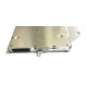 *Б/У* Привод DVD/RW + крышка привода для ноутбука Sony VGN-NS31MR (UJ880A), с разбора
