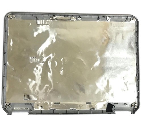 Крышка матрицы (A cover) для ноутбука Sony VGN-NS31MR (013-000A-8956_A), с разбора