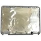 Крышка матрицы (A cover) для ноутбука Sony VGN-NS31MR (013-000A-8956_A), с разбора